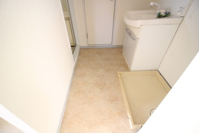 物件内観写真15　(内観写真)