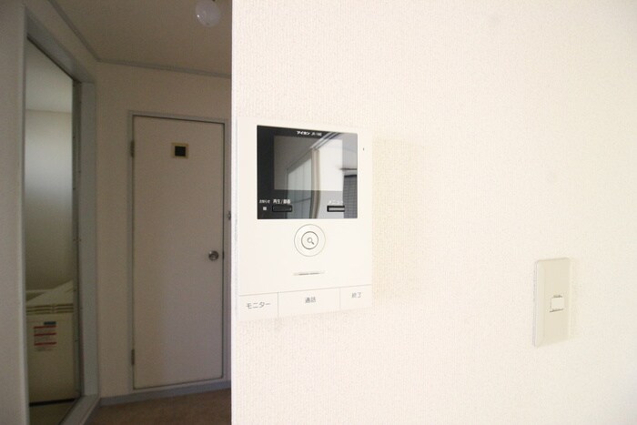 物件内観写真16　(内観写真)