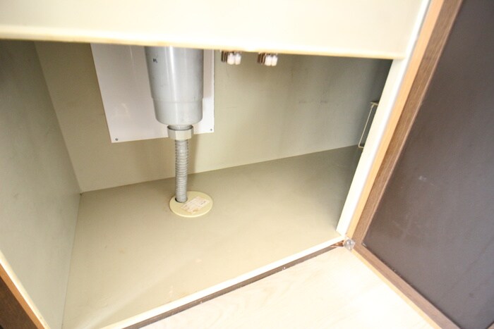 物件内観写真20　(内観写真)