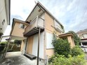 飯能市下赤工戸建
