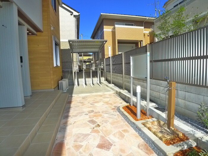 物件外観写真6　(その他)