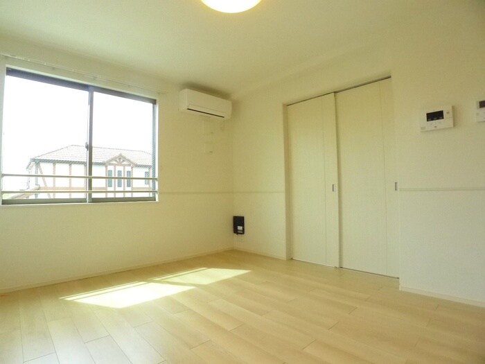 物件内観写真21　(内観写真)