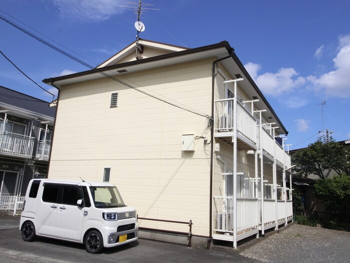 物件外観写真6　(その他)