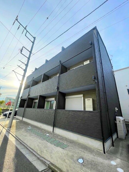 物件外観写真5　(その他)