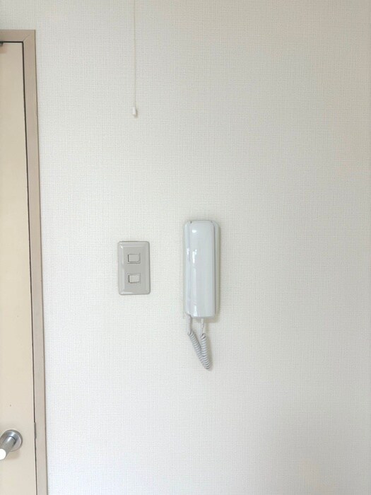 物件内観写真15　(内観写真)