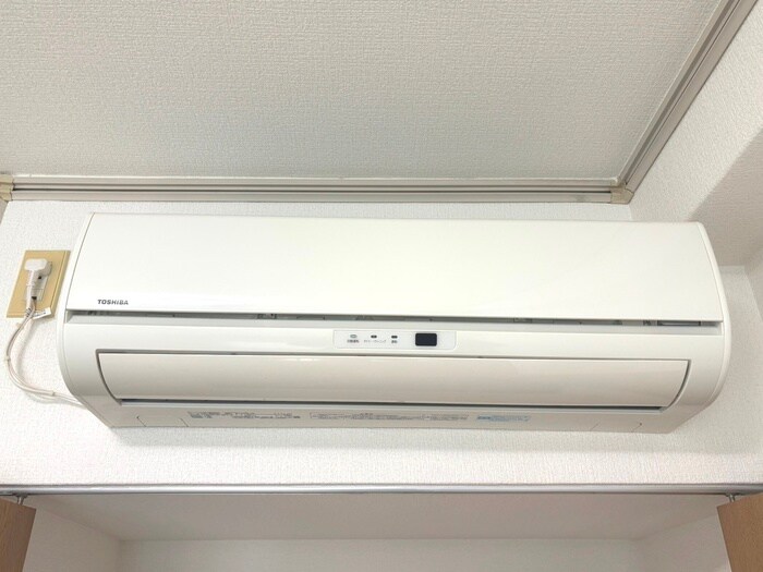 物件内観写真22　(内観写真)