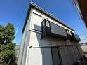 エクセル酒井