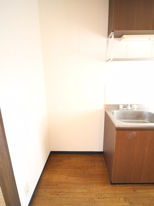 物件内観写真14　(内観写真)