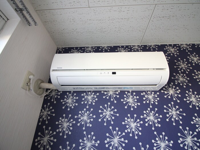 物件内観写真14　(内観写真)