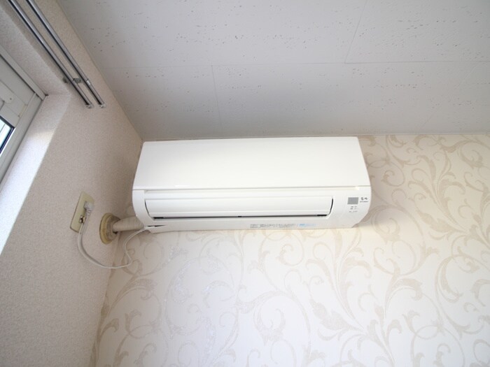 物件内観写真15　(内観写真)