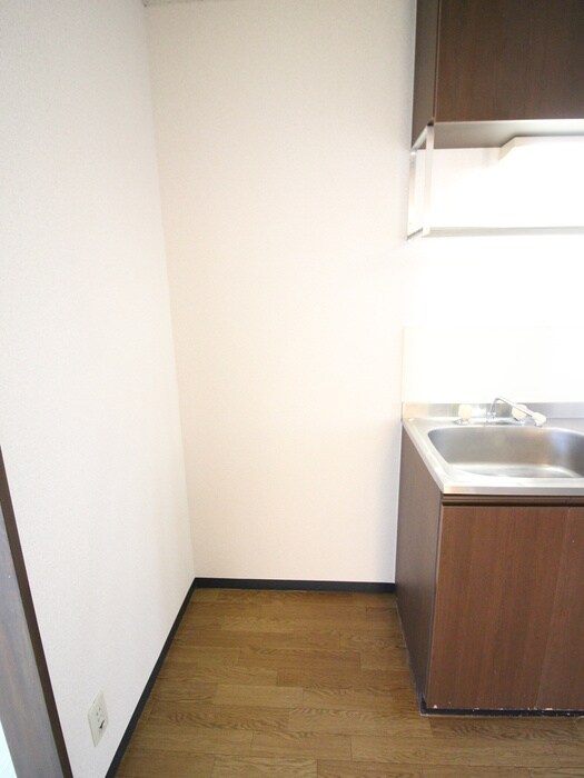 物件内観写真16　(内観写真)