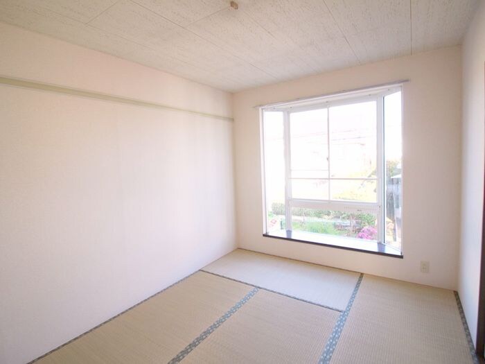 物件内観写真18　(居室)