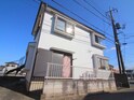メゾンルミエールＡ
