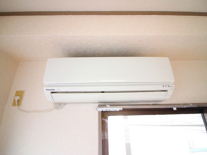 物件内観写真9　(内観写真)