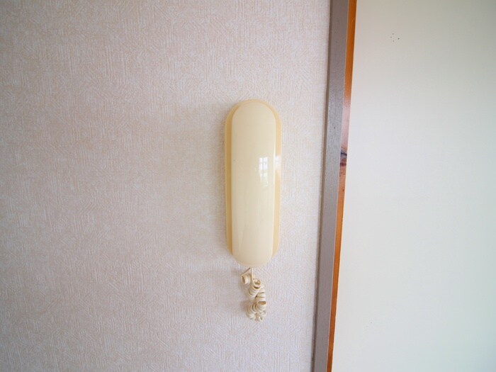 物件内観写真17　(洗面)