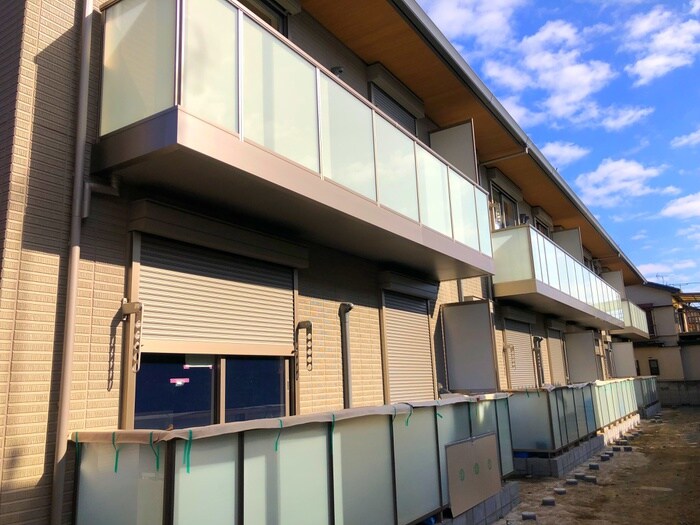 物件外観写真5　(その他)