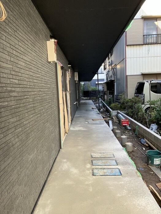 物件外観写真5　(その他)