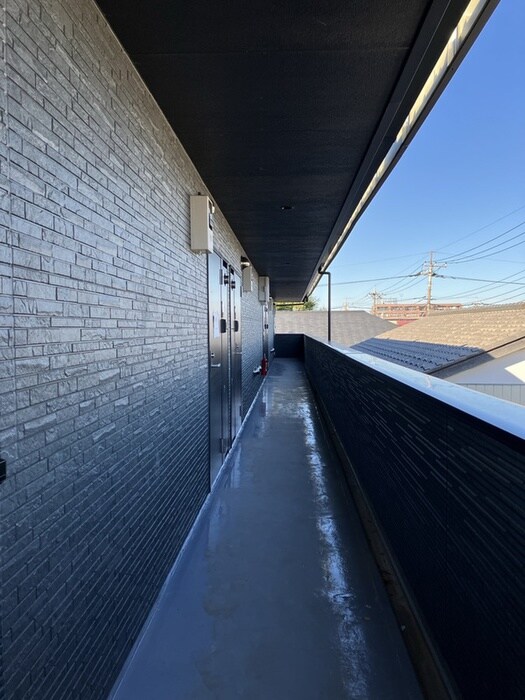 物件外観写真6　(その他)