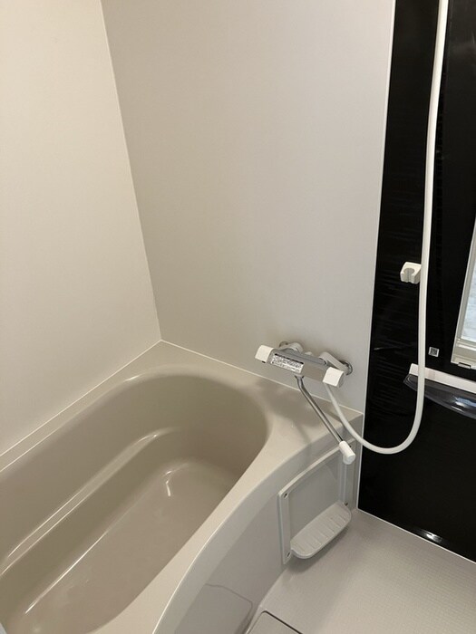 物件内観写真13　(バス／シャワールーム等)