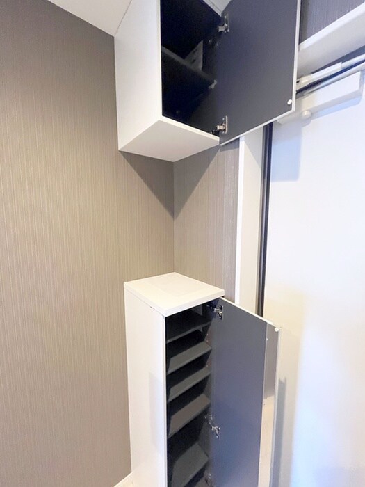 物件内観写真14　(内観写真)