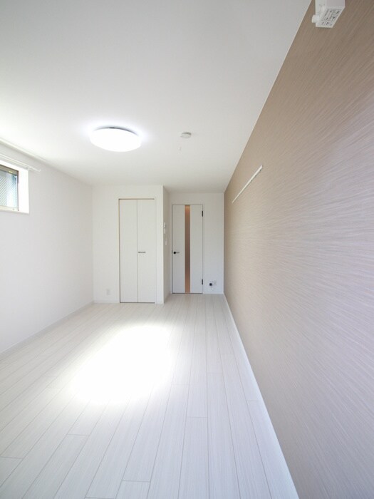 物件内観写真16　(居室)