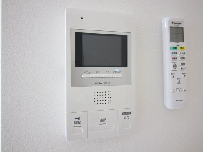 物件内観写真17　(内観写真)