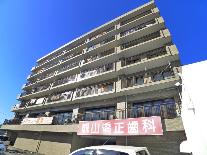 物件外観写真2　(その他)