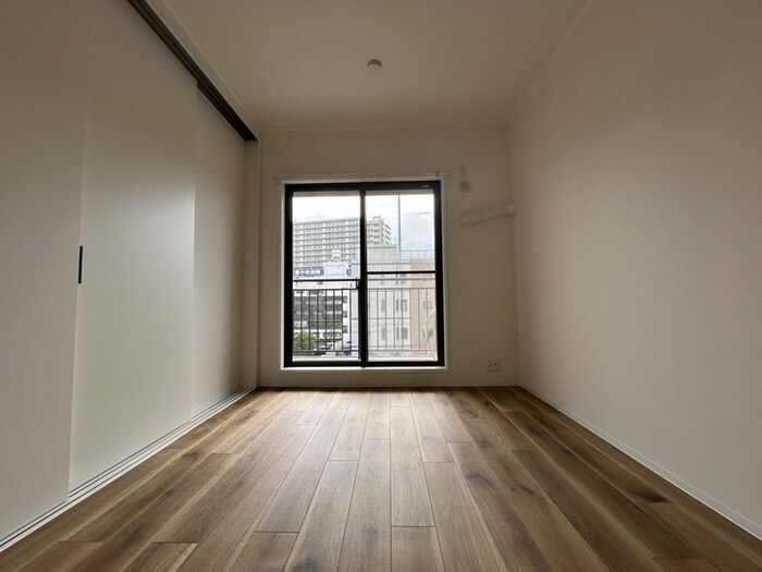 物件内観写真10　(居室)