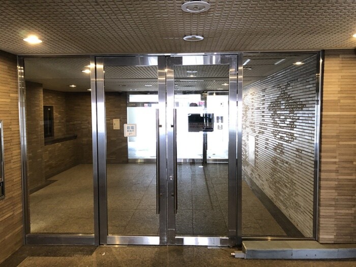 物件内観写真16　(内観写真)