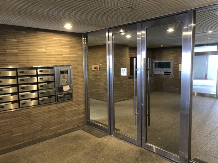 物件内観写真17　(内観写真)