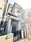 北与野戸建