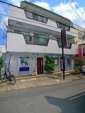 ＩＳＥＴＡ