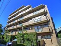 モア・クレスト大宮堀の内(501)