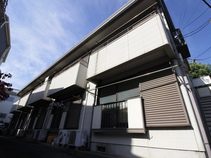 物件外観写真5　(その他)