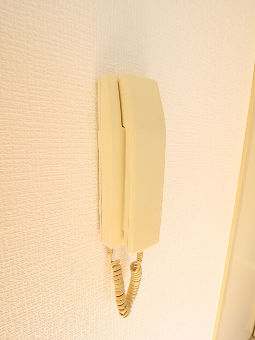 物件内観写真17　(内観写真)