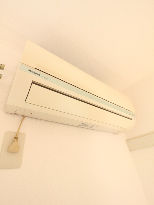 物件内観写真18　(内観写真)