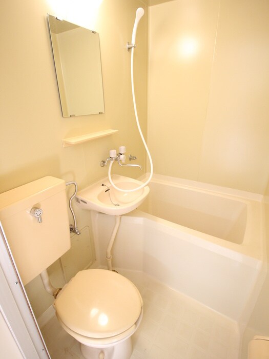 物件内観写真20　(内観写真)