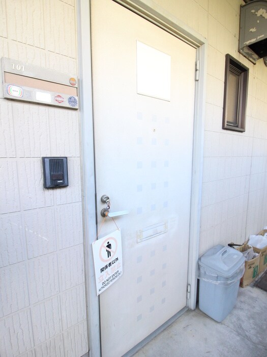 物件内観写真22　(内観写真)