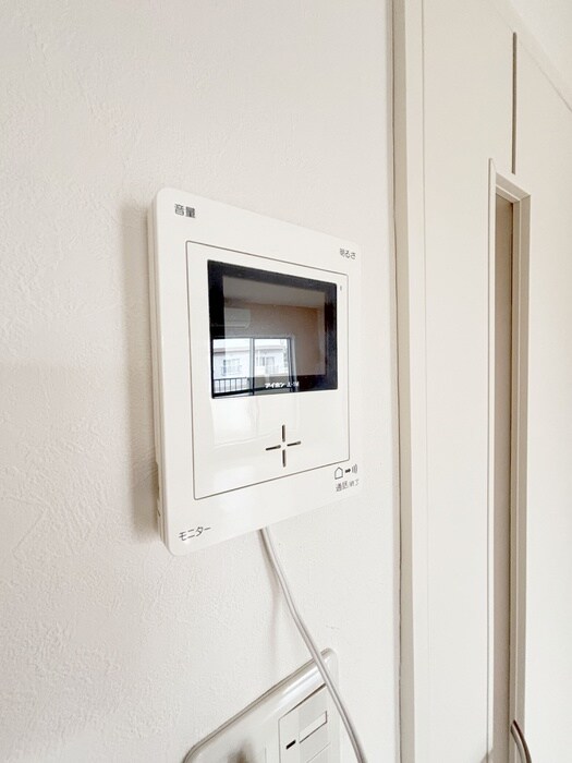 物件内観写真16　(内観写真)