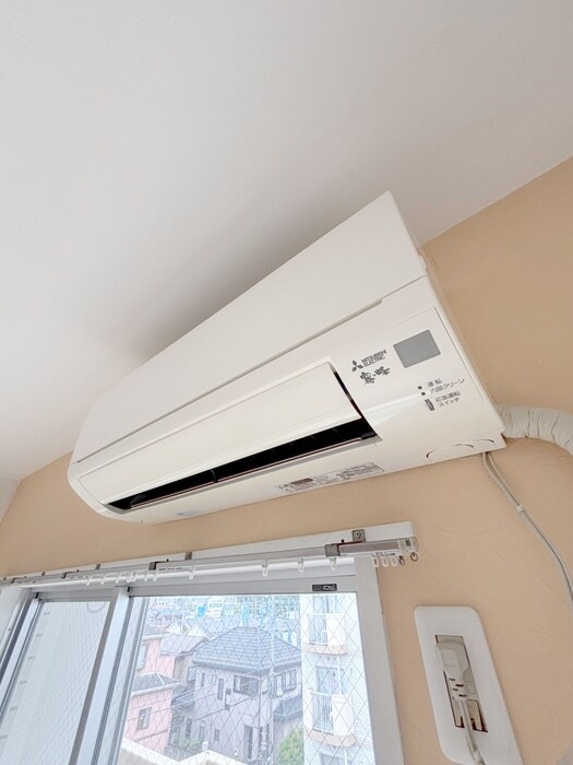 物件内観写真19　(内観写真)