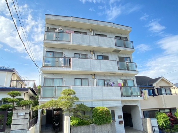 ＴＨＥ　ＳＨＯＲＥ　ＨＯＵＳＥ