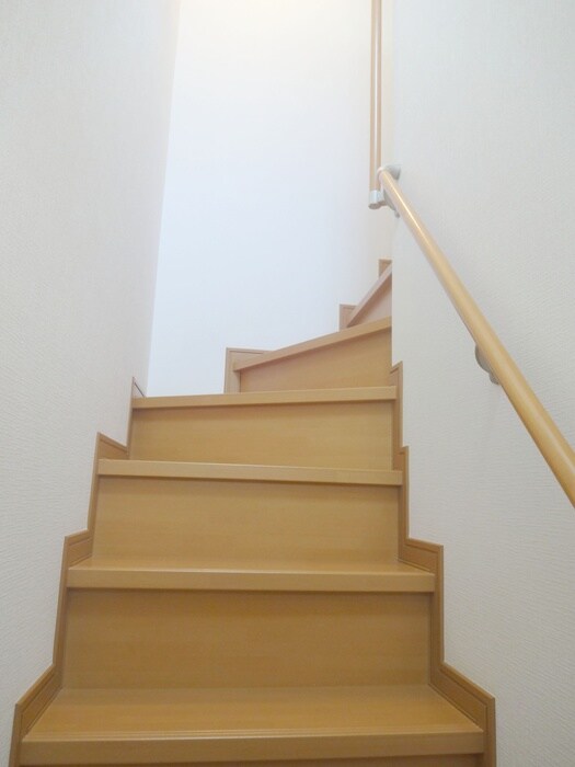 物件内観写真17　(内観写真)