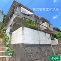 フラット八千代