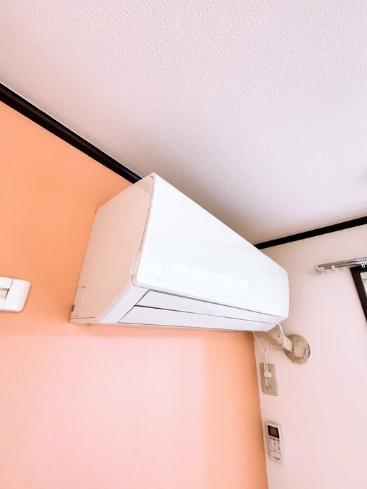 物件内観写真14　(居室)