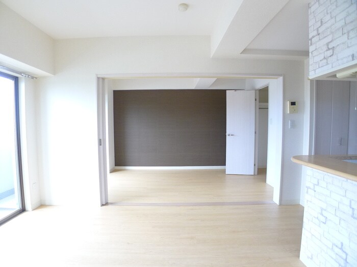 物件内観写真9　(内観写真)