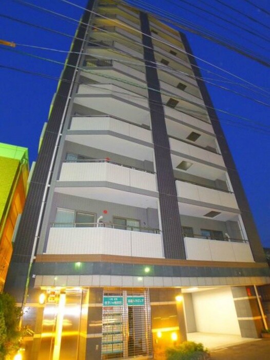 物件外観写真3　(その他)