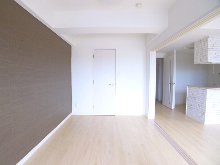 物件内観写真10　(内観写真)