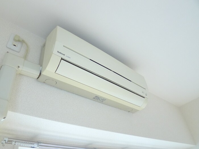 物件内観写真17　(内観写真)