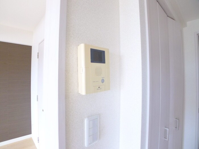 物件内観写真21　(内観写真)