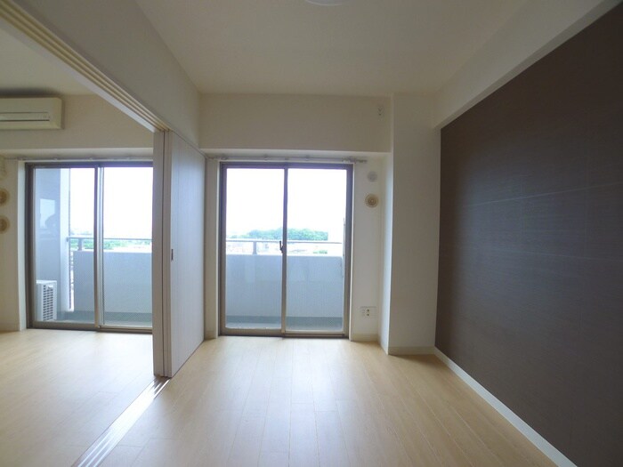 物件内観写真22　(内観写真)